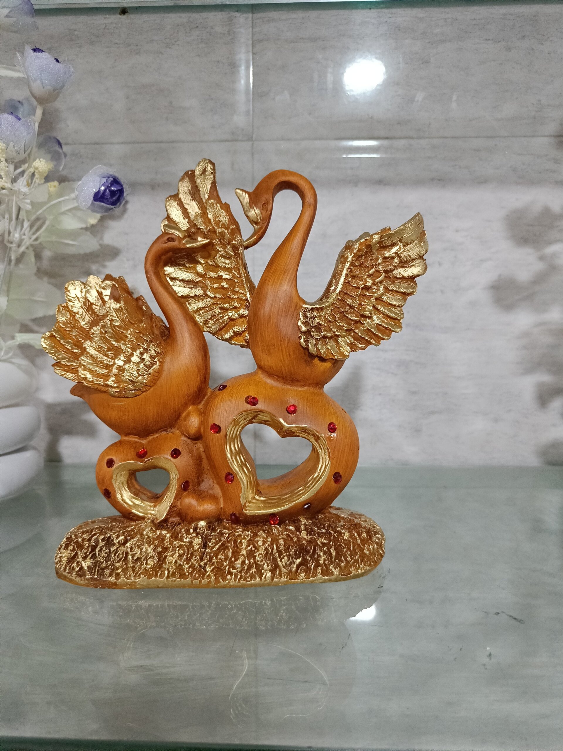 DK-111(WD) - Image 2