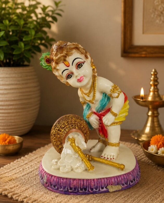 MAKHAN CHOR H-25/L-23/W-18