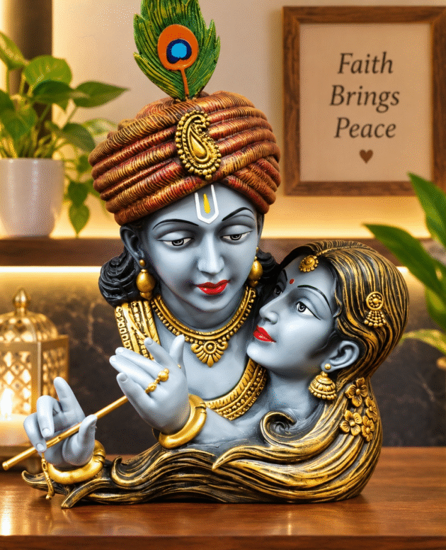 Jamboo krishna